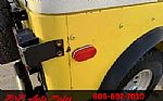 1978 CJ-7 Thumbnail 58