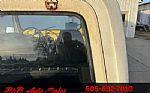 1978 CJ-7 Thumbnail 56