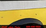 1978 CJ-7 Thumbnail 59