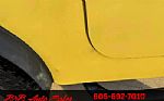1978 CJ-7 Thumbnail 61