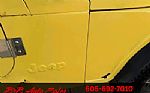 1978 CJ-7 Thumbnail 65