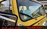 1978 CJ-7 Thumbnail 66