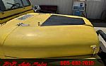1978 CJ-7 Thumbnail 70