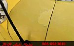 1978 CJ-7 Thumbnail 67