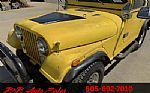 1978 CJ-7 Thumbnail 72