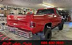1985 K1500 Thumbnail 9
