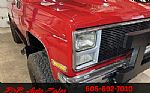1985 K1500 Thumbnail 32