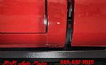 1985 K1500 Thumbnail 109
