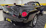 2005 SSR Retractable Hardtop Pickup Thumbnail 4