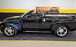 2005 SSR Retractable Hardtop Pickup Thumbnail 7