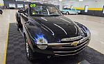 2005 SSR Retractable Hardtop Pickup Thumbnail 9