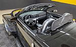 2005 SSR Retractable Hardtop Pickup Thumbnail 15