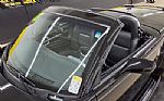 2005 SSR Retractable Hardtop Pickup Thumbnail 14