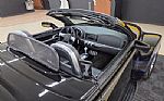 2005 SSR Retractable Hardtop Pickup Thumbnail 16