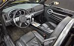 2005 SSR Retractable Hardtop Pickup Thumbnail 37