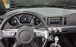 2005 SSR Retractable Hardtop Pickup Thumbnail 38