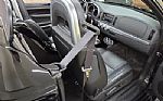 2005 SSR Retractable Hardtop Pickup Thumbnail 59