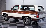 1979 Blazer K5 Cheyenne Thumbnail 7