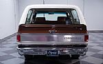 1979 Blazer K5 Cheyenne Thumbnail 9