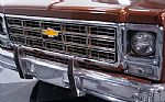 1979 Blazer K5 Cheyenne Thumbnail 17