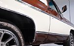 1979 Blazer K5 Cheyenne Thumbnail 22