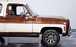 1979 Blazer K5 Cheyenne Thumbnail 24