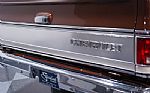 1979 Blazer K5 Cheyenne Thumbnail 21