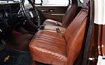 1979 Blazer K5 Cheyenne Thumbnail 29