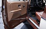 1979 Blazer K5 Cheyenne Thumbnail 28