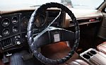 1979 Blazer K5 Cheyenne Thumbnail 30