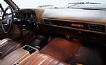 1979 Blazer K5 Cheyenne Thumbnail 38