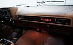1979 Blazer K5 Cheyenne Thumbnail 39