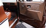 1979 Blazer K5 Cheyenne Thumbnail 40