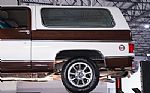 1979 Blazer K5 Cheyenne Thumbnail 50