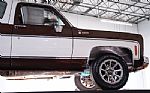 1979 Blazer K5 Cheyenne Thumbnail 52