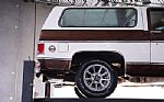 1979 Blazer K5 Cheyenne Thumbnail 51