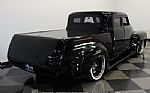 1948 3100 LS Restomod Thumbnail 10