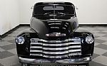 1948 3100 LS Restomod Thumbnail 15