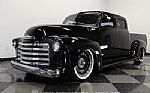1948 3100 LS Restomod Thumbnail 20