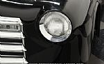1948 3100 LS Restomod Thumbnail 19