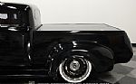 1948 3100 LS Restomod Thumbnail 23