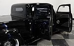 1948 3100 LS Restomod Thumbnail 47