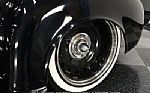 1948 3100 LS Restomod Thumbnail 54