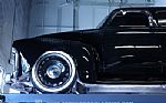 1948 3100 LS Restomod Thumbnail 63