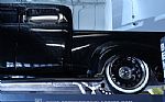 1948 3100 LS Restomod Thumbnail 64