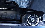 1948 3100 LS Restomod Thumbnail 66