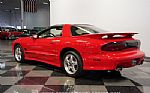 2002 Firebird Trans Am WS6 Thumbnail 9