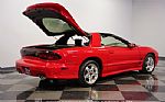 2002 Firebird Trans Am WS6 Thumbnail 55