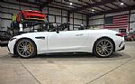 2022 SL63 AMG Roadster Thumbnail 4