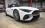 2022 SL63 AMG Roadster Thumbnail 24